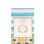 Parfums pour soi et eaux de toilette - TAKE ME TO CAPRI - Coffret 2 Savons - CASA AMALFI