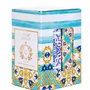 Parfums pour soi et eaux de toilette - TAKE ME TO CAPRI - Coffret 2 Savons - CASA AMALFI
