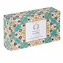 Parfums pour soi et eaux de toilette - TAKE ME TO CAPRI - Coffret 2 Savons - CASA AMALFI