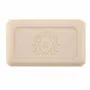 Parfums pour soi et eaux de toilette - TAKE ME TO CAPRI - Coffret 2 Savons - CASA AMALFI