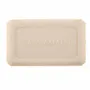 Parfums pour soi et eaux de toilette - TAKE ME TO CAPRI - Coffret 2 Savons - CASA AMALFI