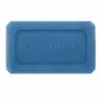 Parfums pour soi et eaux de toilette - TAKE ME TO CAPRI - Coffret 2 Savons - CASA AMALFI