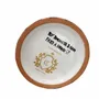 Fragrance for women & men - TAVOLA FELICE - Frizzante Jug - CASA AMALFI