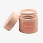 Cadeaux - Simaho Beach | Bougie parfumée (190g) - NICAISE