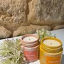 Cadeaux - Simaho Beach | Bougie parfumée (190g) - NICAISE