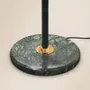 Floor lamps - Brompton Floor Lamp Handmade by Creativemary - CREATIVEMARY