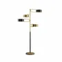 Floor lamps - Brompton Floor Lamp Handmade by Creativemary - CREATIVEMARY