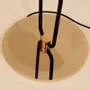 Floor lamps - Chelsea Floor Lamp Handmade by Ottiu - CREATIVEMARY