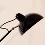 Floor lamps - Chelsea Floor Lamp Handmade by Ottiu - CREATIVEMARY