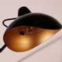 Floor lamps - Chelsea Floor Lamp Handmade by Ottiu - CREATIVEMARY