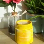 Gifts - Attraction Solaire | Scented Candle (190g) - NICAISE