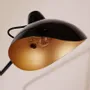 Ceiling lights - Chelsea Suspension Lamp Handmade by Creativemary - CREATIVEMARY