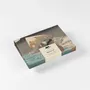 Papeterie bureau - Sets de Correspondence - PEPIN PRESS B.V.