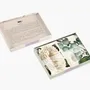 Papeterie bureau - Sets de Correspondence - PEPIN PRESS B.V.
