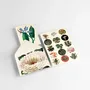 Papeterie bureau - Sets de Correspondence - PEPIN PRESS B.V.