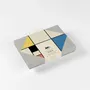 Papeterie bureau - Sets de Correspondence - PEPIN PRESS B.V.