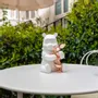 Sculptures, statuettes and miniatures - Winnie the Pooh & Piglet - LD Studio - Original - Small - LEBLON DELIENNE