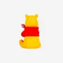 Sculptures, statuettes and miniatures - Winnie the Pooh & Piglet - LD Studio - Original - Small - LEBLON DELIENNE
