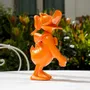 Sculptures, statuettes and miniatures - Standing Donald - LD Studio - Original - Small - LEBLON DELIENNE