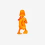 Sculptures, statuettes and miniatures - Standing Donald - LD Studio - Original - Small - LEBLON DELIENNE
