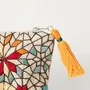Bags and totes - Handmade Kaleidoscope Pouch - UNHCR/MADE51