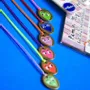 Jewelry - Bracelet personnalisable avec stickers, Made in France - STICK ME BABY
