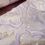Fabrics - YUZHANG - FUYU YUNJIN ART INT (HK) LTD