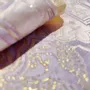 Fabrics - YUZHANG - FUYU YUNJIN ART INT (HK) LTD