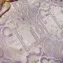 Fabrics - YUZHANG - FUYU YUNJIN ART INT (HK) LTD