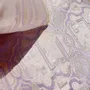 Fabrics - YUZHANG - FUYU YUNJIN ART INT (HK) LTD