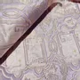 Fabrics - YUZHANG - FUYU YUNJIN ART INT (HK) LTD
