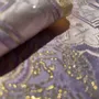 Fabrics - YUZHANG - FUYU YUNJIN ART INT (HK) LTD