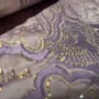 Fabrics - YUZHANG - FUYU YUNJIN ART INT (HK) LTD
