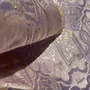 Fabrics - YUZHANG - FUYU YUNJIN ART INT (HK) LTD