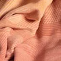 Plaids - Couverture Sunset Drift - BIEDERLACK
