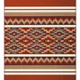 Plaids - Couverture Nomad Spirit - BIEDERLACK