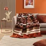 Plaids - Couverture Nomad Spirit - BIEDERLACK
