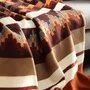 Plaids - Couverture Nomad Spirit - BIEDERLACK