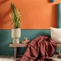 Plaids - Couverture Crafted Lines - BIEDERLACK