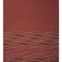 Plaids - Couverture Crafted Lines - BIEDERLACK