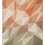 Throw blankets - Blanket Shadeflow - BIEDERLACK