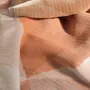Throw blankets - Blanket Shadeflow - BIEDERLACK