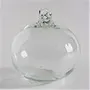 Outdoor decorative accessories - Blown glass ball - LA MAISON DAR DAR