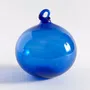 Outdoor decorative accessories - Blown glass ball - LA MAISON DAR DAR