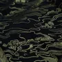 Fabrics - ShuYing - FUYU YUNJIN ART INT (HK) LTD