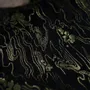 Fabrics - ShuYing - FUYU YUNJIN ART INT (HK) LTD