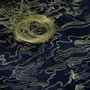 Fabrics - ShuYing - FUYU YUNJIN ART INT (HK) LTD