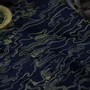 Fabrics - ShuYing - FUYU YUNJIN ART INT (HK) LTD