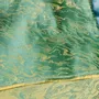 Fabrics - ShuYing - FUYU YUNJIN ART INT (HK) LTD