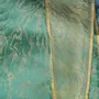 Fabrics - ShuYing - FUYU YUNJIN ART INT (HK) LTD